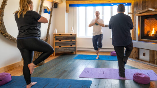 Yoga_Le-Baluchon-MJ-07257