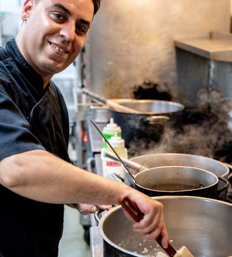 Baluchon-cuisine-2023-04614