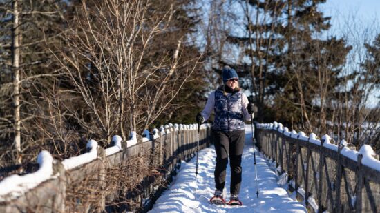 Le-Baluchon_Décembre-2021-09181