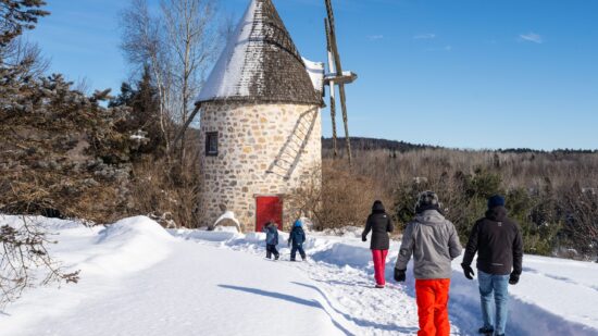 Famille-hiver_Le-Baluchon-00276