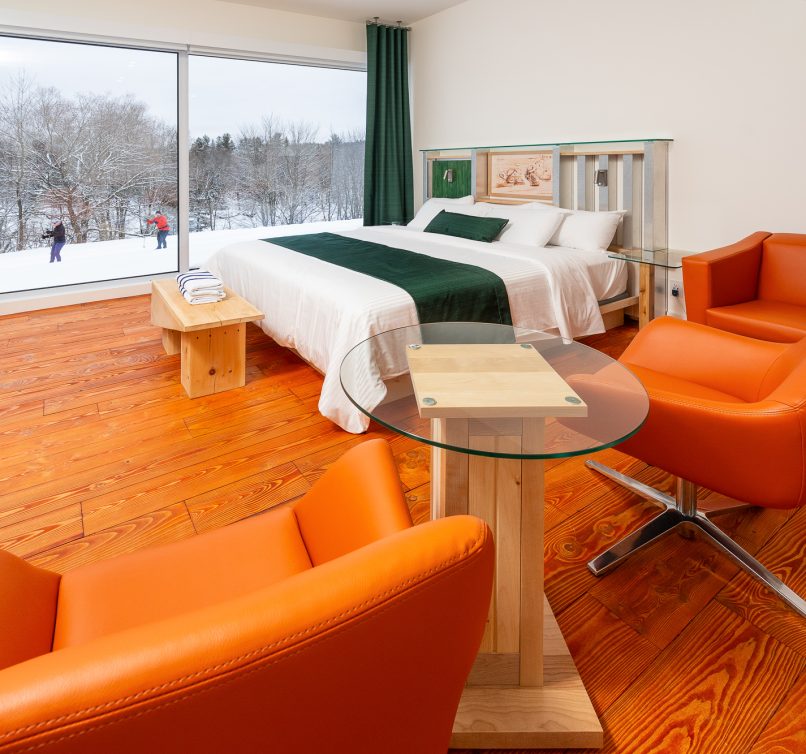 Loft-a-coté_Baluchon-2_LR