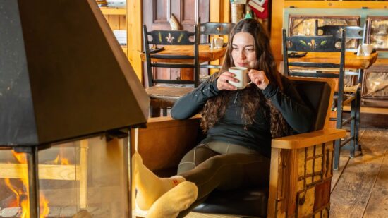 Eco-cafe_foyer_Le-Baluchon-02302 MR