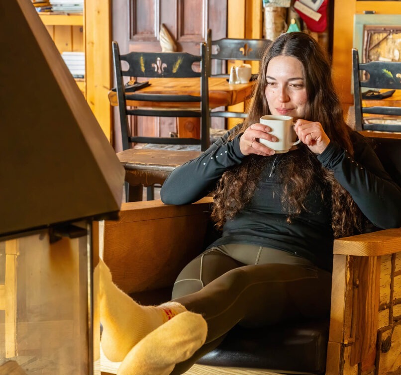 Eco-cafe_foyer_Le-Baluchon-02302 MR