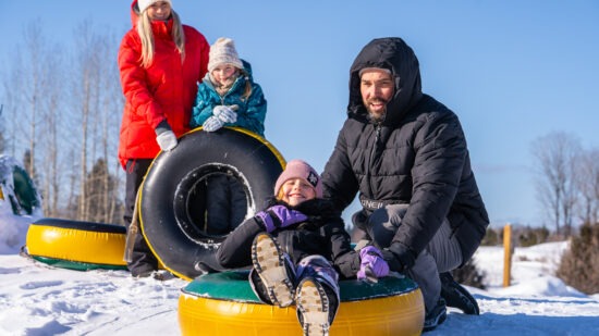 Glissade_Le-Baluchon-08176