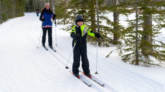Ski-de-fond_famille_Baluchon-2-4
