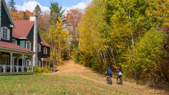 Velo-de-montagne_Le-Baluchon-00474