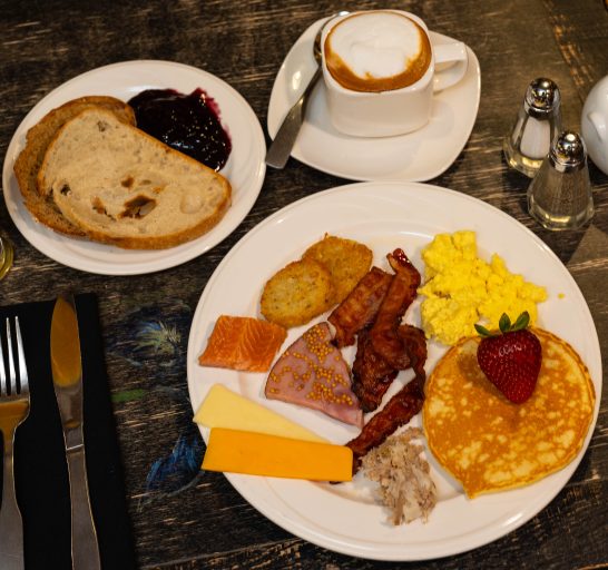 Eco-Cafe_Le-Baluchon-06779