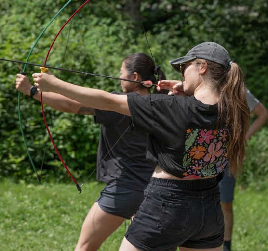 Marylie Tremblay - Baluchon 2024(4)