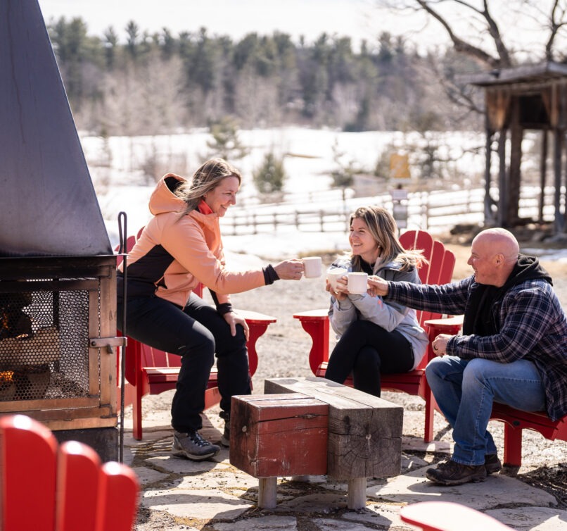Foyer_exterieur_Le-Baluchon-09007