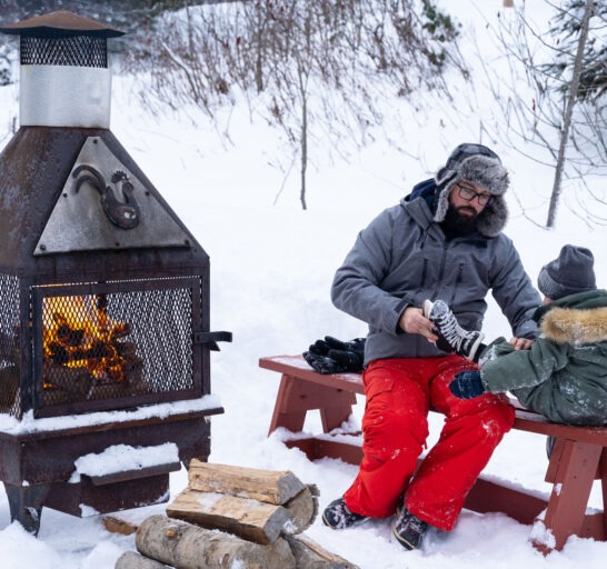 Patinage_Le-Baluchon-08578