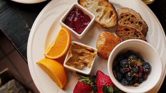 petit dej4