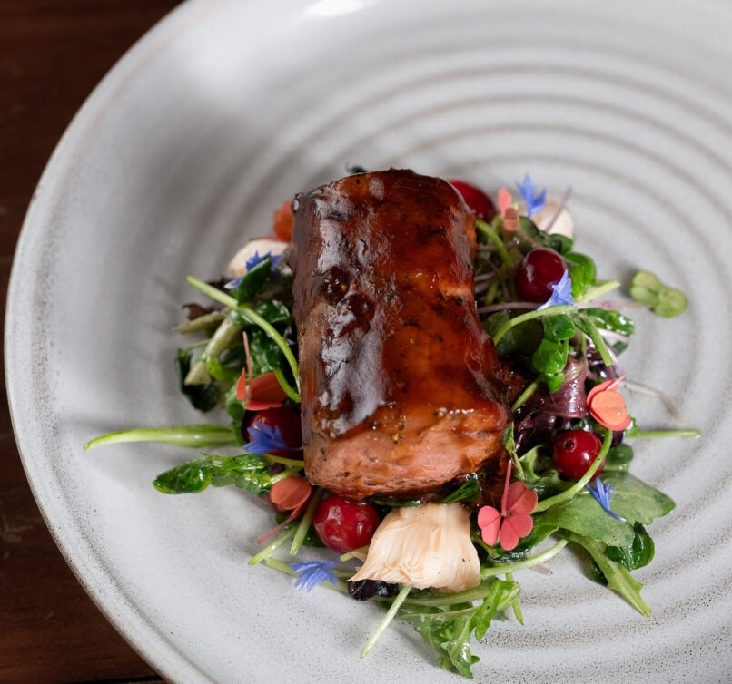 Menu-degustation-8-services_Le-Baluchon-08536