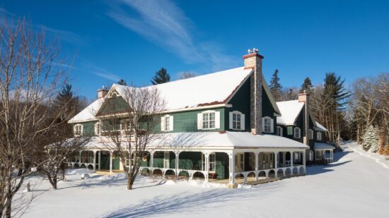 Auberge-Archipel_Aerienne_Le-Baluchon-0038