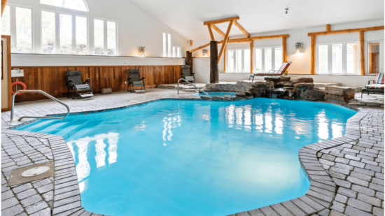 Design sans titre (29)