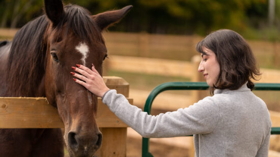 Equitation_Le-Baluchon-05824