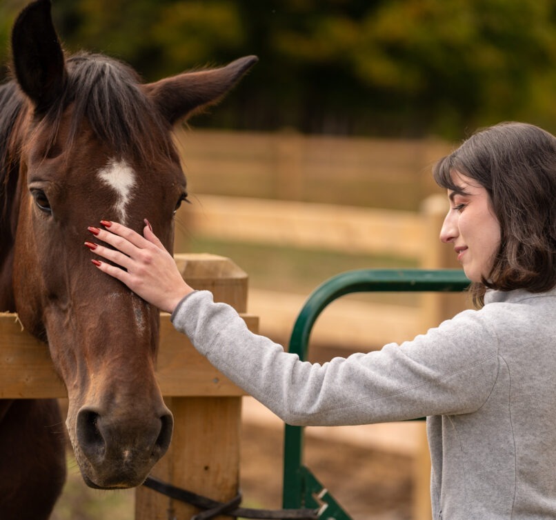 Equitation_Le-Baluchon-05824