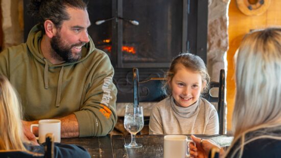 Eco-cafe_famille_Le-Baluchon-07754