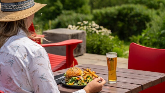 Menu_Eco-cafe_ete_2025-09847