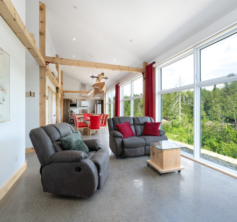 Chalet-Le-Pagayeur-Le Baluchon-16-9-02503