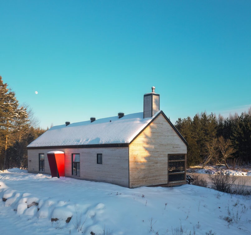 Chalet-Pagayeur-Le-Baluchon-0653