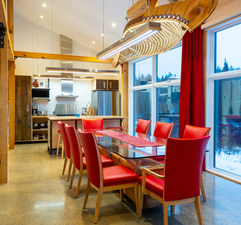 Chalet-Pagayeur_Le-Baluchon-00279