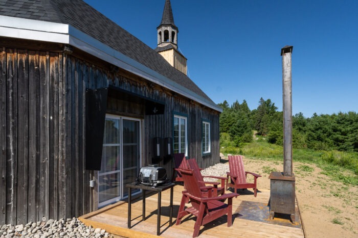 Loft-Au-bout-d-une-priere_Le-Baluchon