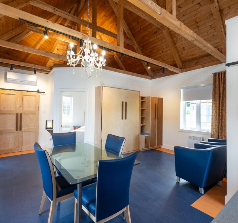 Loft-Au-bout-d-une-priere_Le-Baluchon-03797