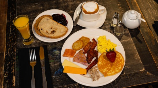 Eco-Cafe_Le-Baluchon-06779