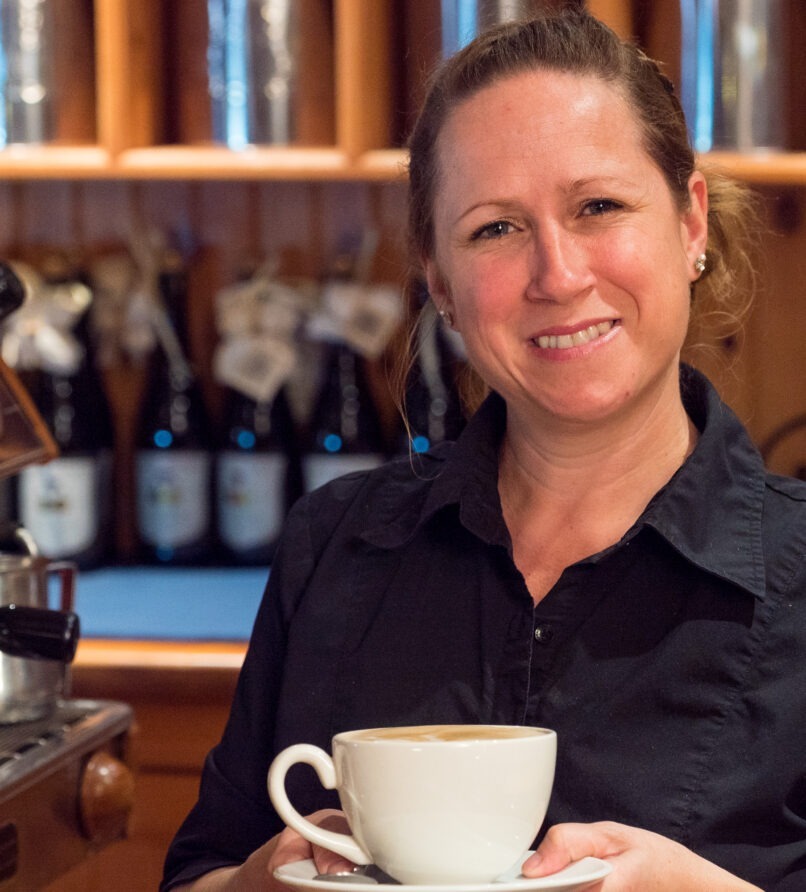 Le-Baluchon_17-05233