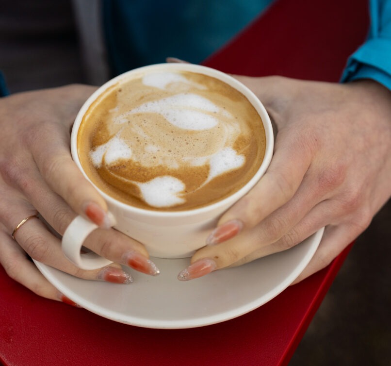 Le-Baluchon_Eco-cafe_08800