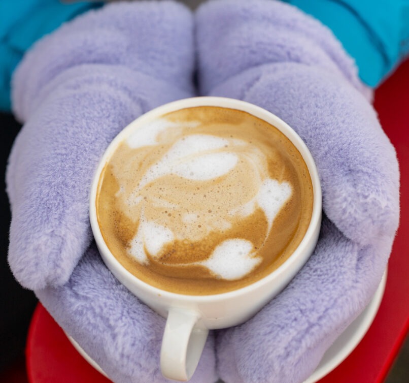 Le-Baluchon_Eco-cafe_08809