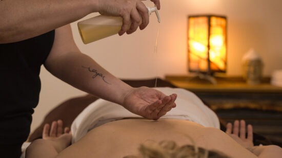 Le-Baluchon_Spa_2024-04101