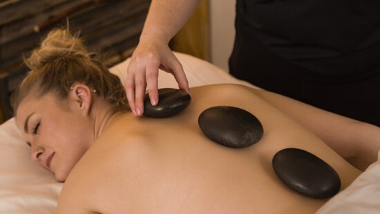 Le-Baluchon_Spa_2024-04205