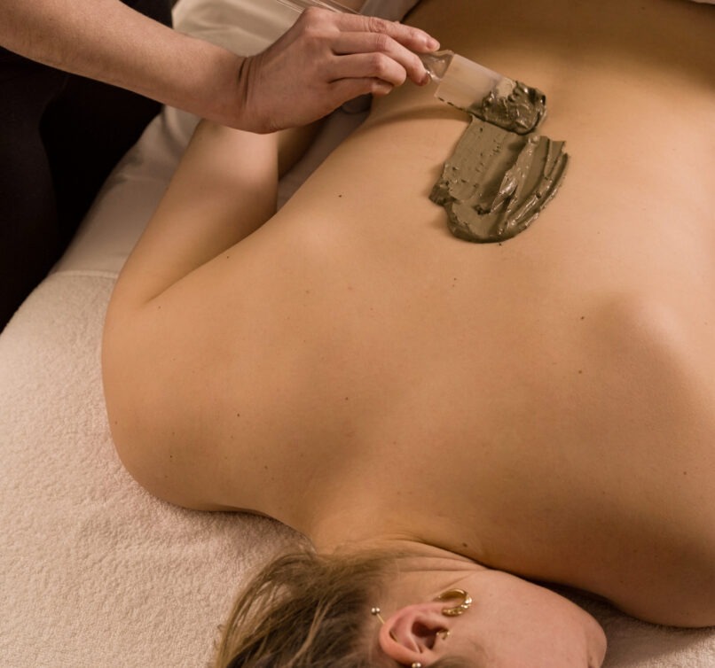 Le-Baluchon_Spa_2024-04466