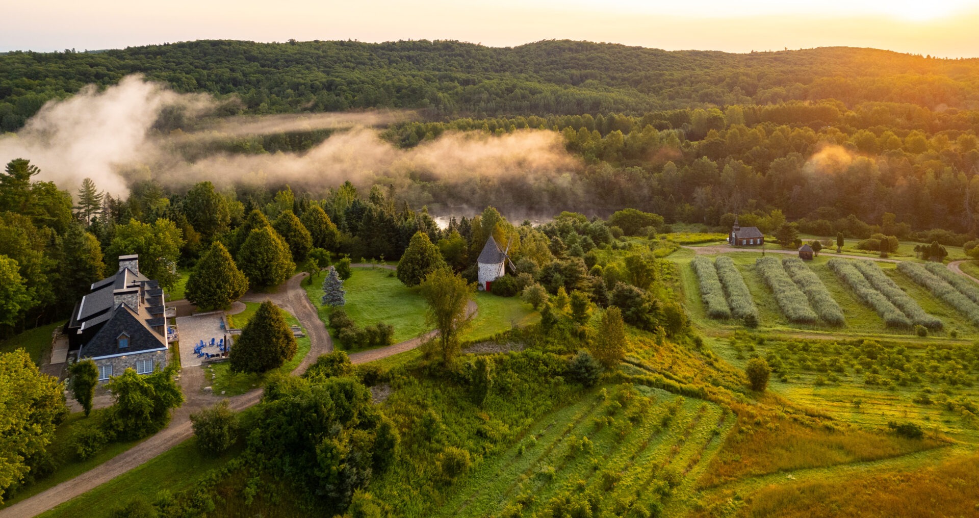 Le-Manoir-et-le-Moulin_Le-Baluchon-0790