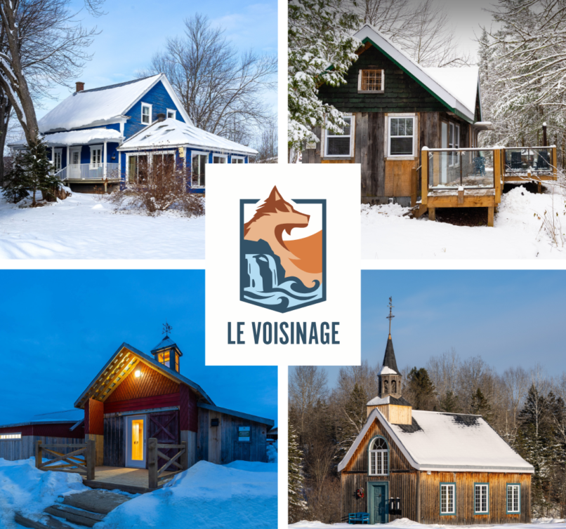 Hébergements coop (3)