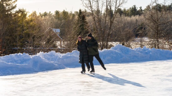 Patinage_Baluchon-00782