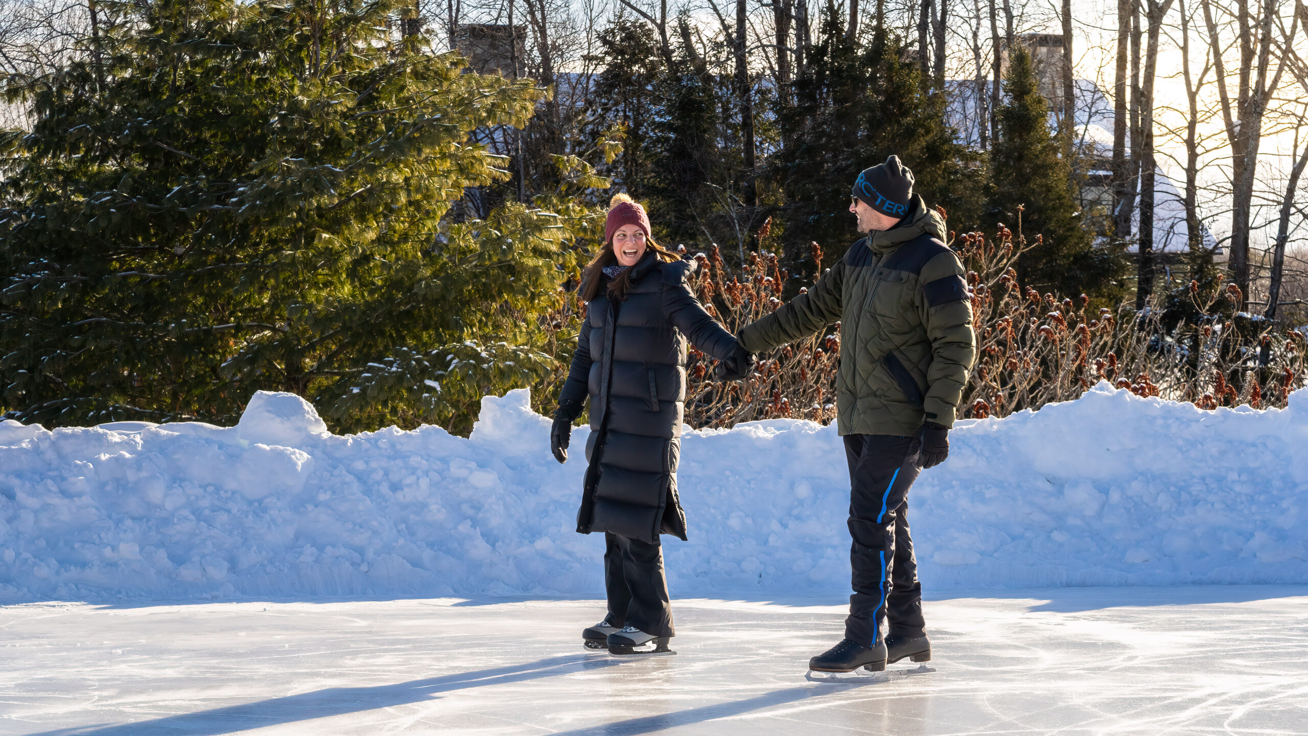 Patinage_Baluchon-00885