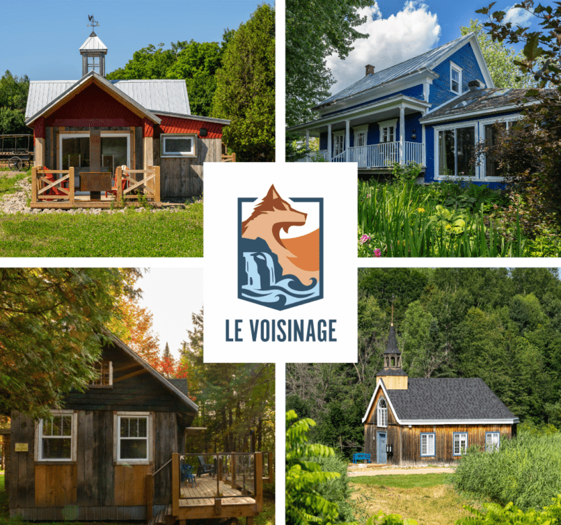 Hébergements coop (4)