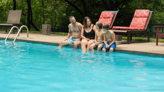 Piscine-Le-Baluchon-07831