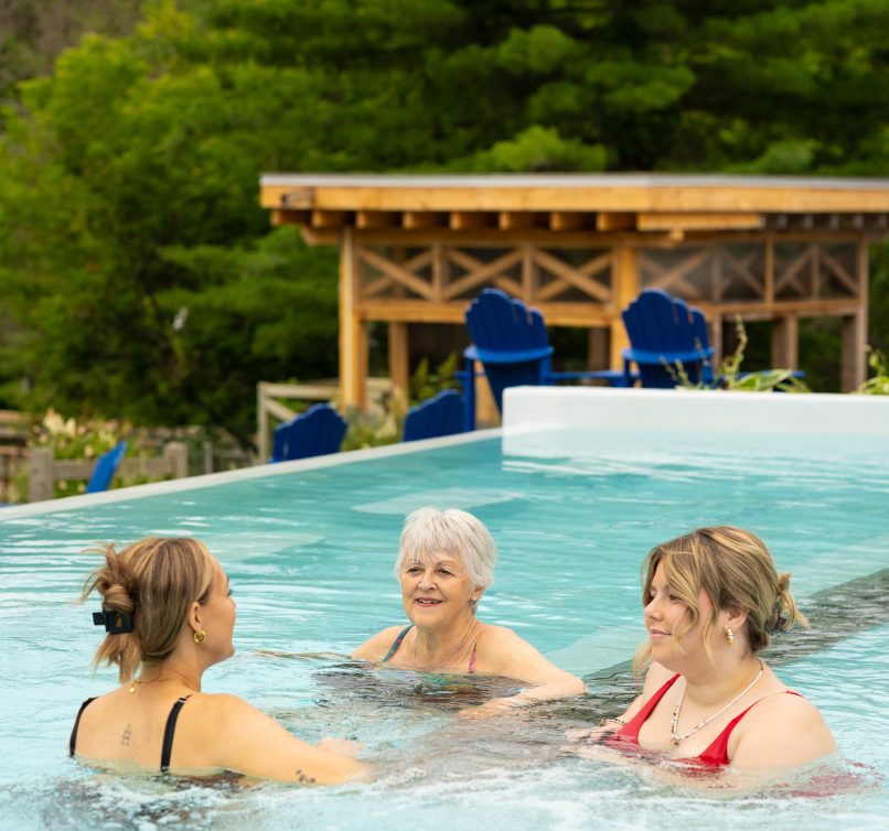 Spa_Baluchon-01582